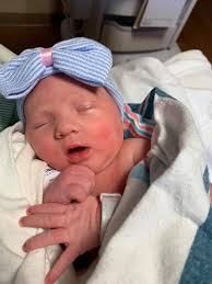 Introduction and greetings from new member in Madison, Ga