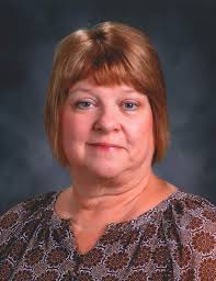 Obituary information for Regina G Mitchell