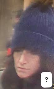 SHARE! 💥💥Miranda Goodwin and another woman (want to make sure we get the  right person. Multiple people have said a name but want to make sure it's  right) are allegedly stealing from