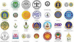 Please visit our contact page for support options. Vector And Logo 2017 à¸£à¸§à¸¡à¹‚à¸¥à¹‚à¸ à¸«à¸™ à¸§à¸¢à¸‡à¸²à¸™ à¸à¸£à¸°à¸—à¸£à¸§à¸‡ à¸à¸£à¸¡ à¸ªà¹‚à¸¡à¸ªà¸£à¸ à¸¬à¸² Vector Ai