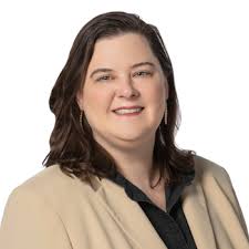 25 of the Best Orthopedic Doctors Near Me in Lawton, OK