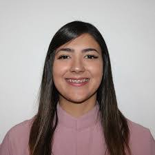 Edwin Caraballo's Instagram, Twitter & Facebook