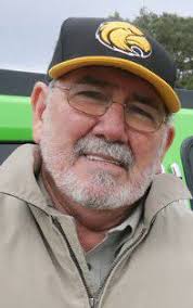 3 new mayors, 1 shared vision