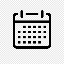 Computer Icons Calendar Date Event Table Calendar Text Png Pngegg More icons from this author. computer icons calendar date event