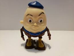 The puss in boots cast. 2011 Young Humpty Dumpty Mcdonald S Figure 3 Puss In Boots Shrek Wind Up Ebay