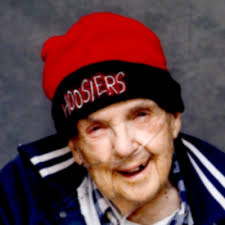 Obituary information for Phillip D. Moyer