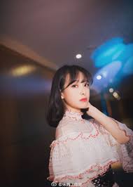 Victoria Song Victoria Song Victoria Fx Victoria
