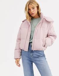 Pin On Asos September 2019