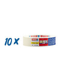 11002112021_mrpiepd_akzonobel_herbol_interior_wallpaints_final_it.pdf 11002112021_mrpiepd_akzonobel_herbol_interior_wallpaints_final.pdf schede tecniche zenit pu 05.pdf Herbol Profi Din 12 5l Weiss Innenfarbe