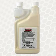 For over 20 years, our pest control professionals have been eliminating pests from buildings throughout the missoula & kalispell area. 23 Bugmaster Diy Store Products Ideas Pest Solutions Diy Store Pest Problem