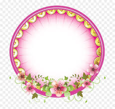 move it in his containment round frame png circle template for logo transparent png vhv move it in his containment round frame