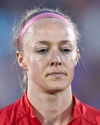 Women's International Champions Cup