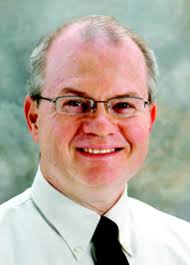 Ear, Nose & Throat Care Archives