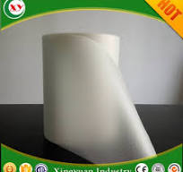 Knitted Magic frontal tape for baby diaper | fjxingyuan.com