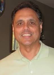 Richard DiDomizio Obituary