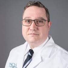 Dr. Yaritza Perez-Soto, MD