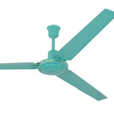 Check spelling or type a new query. 56 Inch Industrial Ceiling Fan Aluminum Motor China Ceiling Fan And Industrial Ceiling Fan Price Made In China Com