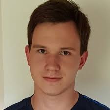 Unsere #Sechste: Jan Hahner, Sabine Knierim, Frank Bauerbach, Klaus Vieth,  Niklas Emmerich, Leonard Braun, Jan-Luca Komorowski, Cedric Fuchs, Jürgen  Seidel, Michael Braun. Die Mannschaft dominierte in der 2. #Kreisklasse mit  vier Siegen. . . . . . #