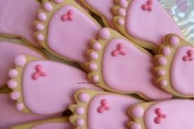 10 Idees De Sables Personnalises Pour Une Baby Shower Biscuits Pour Fete Prenatale Gateau Pour Fete Prenatale Biscuits En Cadeau