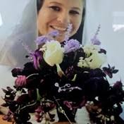 Bohannan Family Obituaries