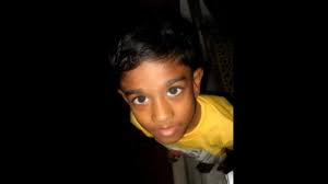 The two are proud parents to sons yatra and linga. Tamil Actor Dhanush Childrens Photos Yatra And Linga Photos Youtube