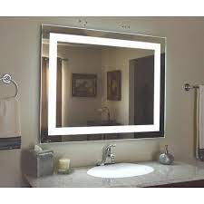 #1 perfect make up spot. Led Wall Mirror Illuminated Mirrors Lighted Mirror Light Up Mirror Led Mirror Lights à¤à¤²à¤ˆà¤¡ à¤†à¤ˆà¤¨ Mangalam Exportbiz Private Limited Jaipur Id 17151489473