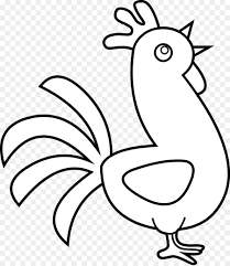 We did not find results for: Book Black And White Png Download 4070 4688 Free Transparent Chicken Png Download Cleanpng Kisspng
