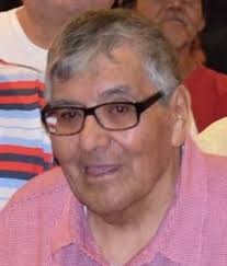 Communities Across MN Hold Rallies for the State's MMIR MMIW Day of Action  and Remembrance Temporary Employment Program Notice