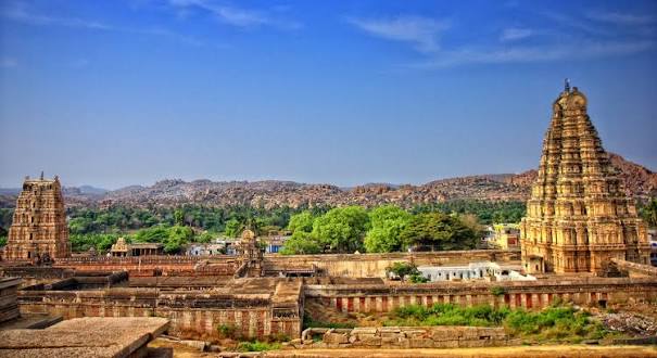 Karnataka