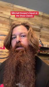 If its not agaisnt the rules directly then go for it. #atlasstrengthshop  #strongman #shawclassic