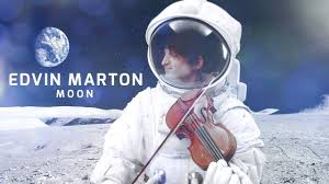 Love in venice 3 edvin marton 4:08320 kbps для скрипки. Videos Edvin Marton Stradivarius