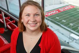 Medical Scientist Training Program