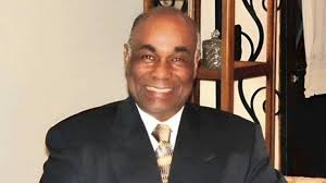 Alan Whelan, founder of popular New York City rugby club, dies at 79