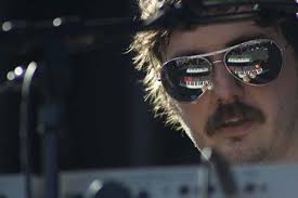 Avis et critique du concert de Anis + Gabirella Cilmi + Still Flyin + Grand  Corps Malade + Pascale Picard + Secret chiefs 3 + Abd Al Malik + Arthur H +