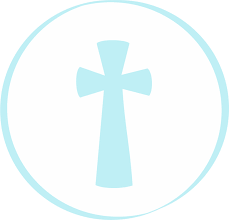 Pin By Jeny Chique On Imagen 1era Comunion Ninas Baptism Invitation For Boys First Holy Communion First Communion