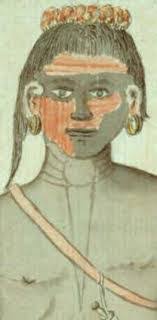 Jamie Railey's Instagram, Twitter & Facebook