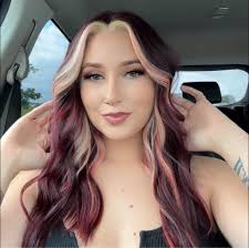 Summer Justice-Mills (@summerlashaemills) • Facebook