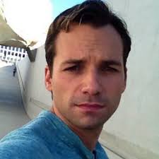 Gary Coyne's Instagram, Twitter & Facebook