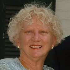 Elizabeth "Liz" Collins Obituary October 9, 2020