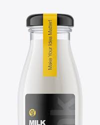 Frosted Amber Pills Bottle Mockup Present Your De Vozeli Com