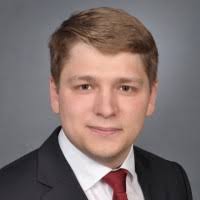 10+ "Chris Drees" profiles