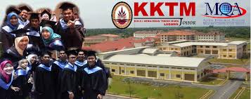 Level 21, mara headquarters 21, jalan mara, 50609 kuala lumpur. Kktm Ledang Kktm Ledang Updated Their Cover Photo