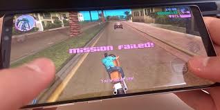 Este juego se lanzó originalmente para pc, pero esta versión android tiene todo el encanto de la original, con sus lindos gráficos y soporte para este hermoso juego te sumerge en un mundo dibujado a mano con un bolígrafo. Los 5 Mejores Juegos De Mundo Abierto Para Jugar En Android Este 2019