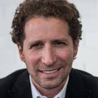 David Leeb Email & Phone Number