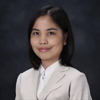 40+ "Carina Valencia" profiles