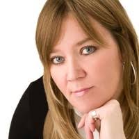 30+ "Roxanne Timmerman" profiles