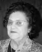 Jet woman charged for false document used to secure loan