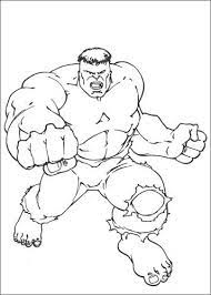 View hulk malvorlagen images library photos and pictures. Kids N Fun De 77 Ausmalbilder Von Hulk