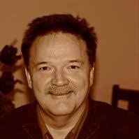 80+ "Matlock" profiles