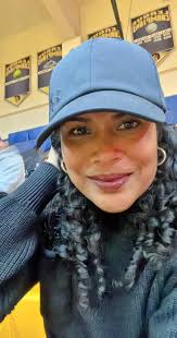 Fit 4 Life with Jyoti